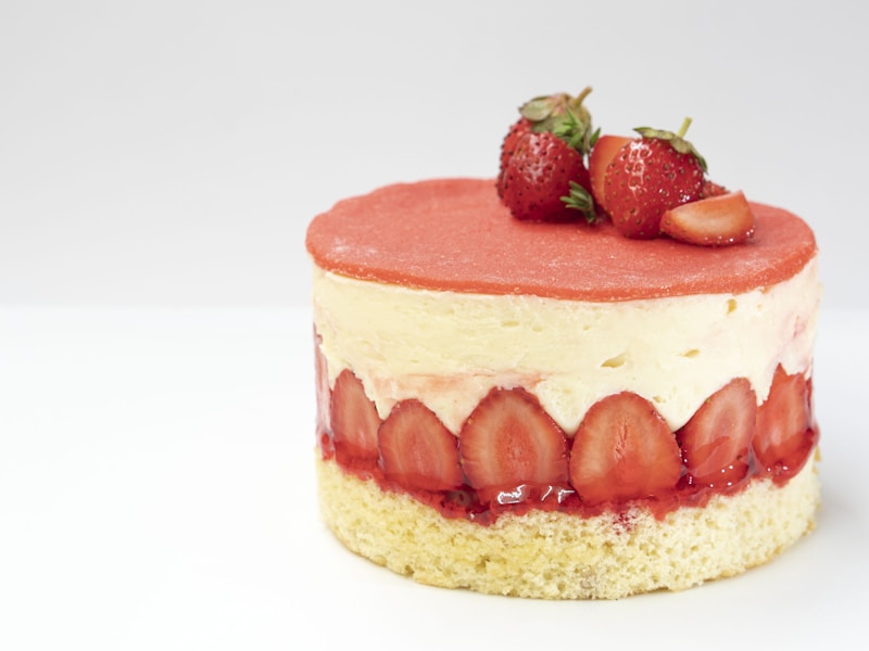 Coffee & Walnut Classic